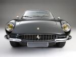 Ferrari 500 Superfast (Series I) 1964 года